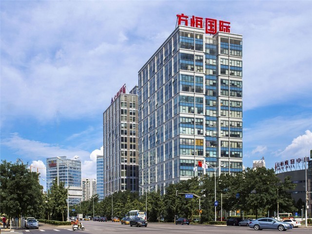 镇江工业离心风机