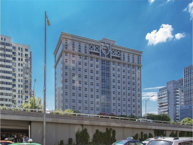 上海鱼用海水缸供应商