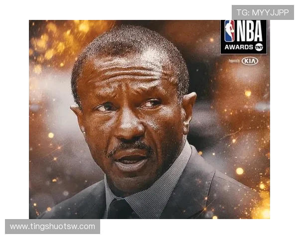 NBA季后赛教练战术盘点与策略解读_20260526125429 NBA季后赛教练战术盘点与策略解读_20260526125429