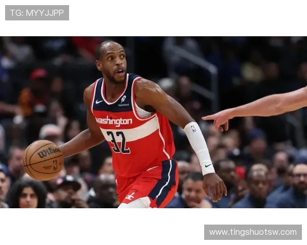 NBA季后赛伤病报告对球队影响_20260526125404 NBA季后赛伤病报告对球队影响_20260526125404