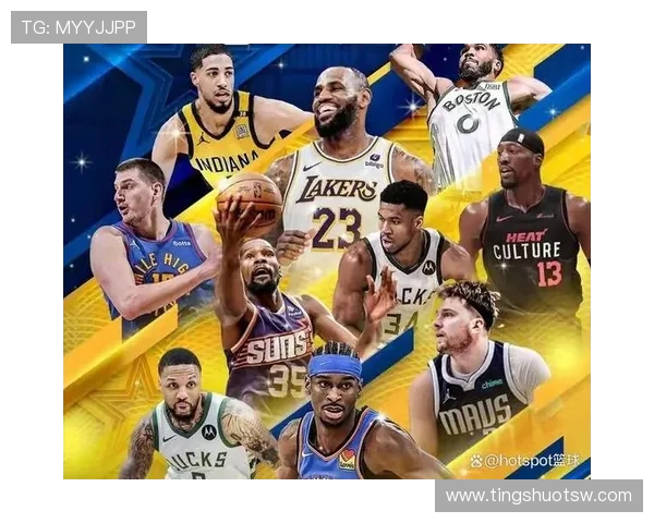 NBA季后赛:东西部球队实力对比与排名 NBA季后赛:东西部球队实力对比与排名