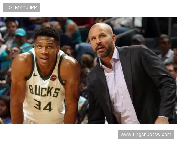 NBA季后赛球队薪资结构对成绩的影响_20260526125452 NBA季后赛球队薪资结构对成绩的影响_20260526125452
