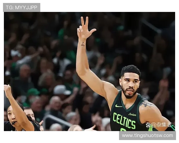 NBA规则解读:2024年有哪些新变化?_20260526125602 NBA规则解读:2024年有哪些新变化?_20260526125602