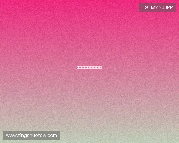 中超球迷文化探秘:各地球迷组织特色 中超球迷文化探秘:各地球迷组织特色